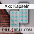 Xxx Capsules 29